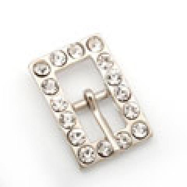 Klamerka 06mm KLZ542/06 PP