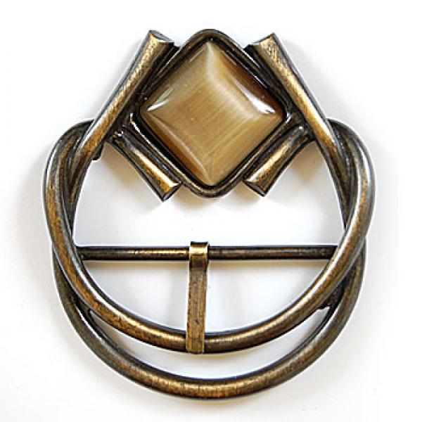 Klamerka 70mm KLZ097/70 KK