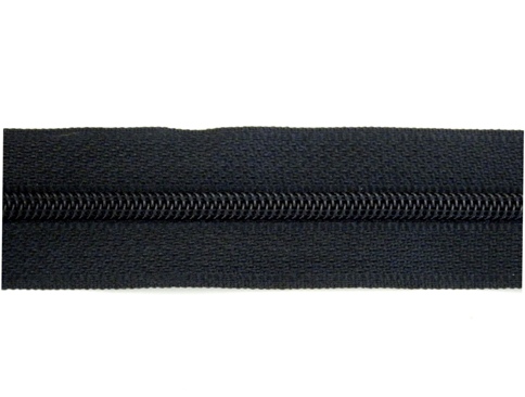 Taśma zamkowa TW 3 (kordel)