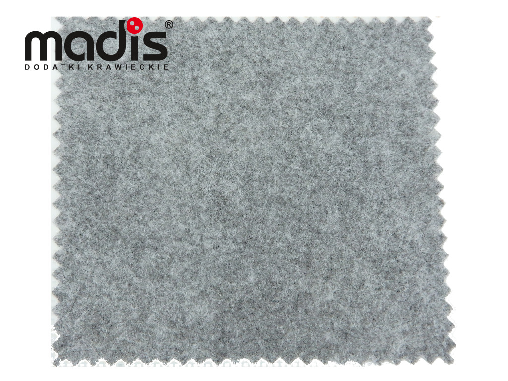 Włóknina Fiberex 120g/m^2