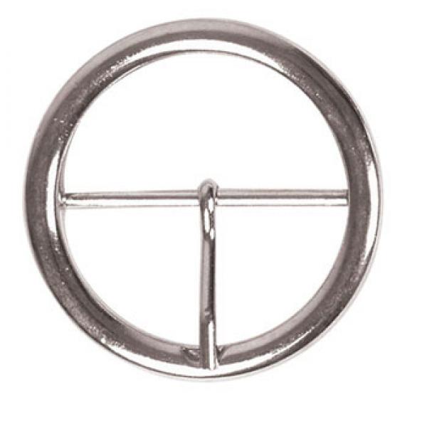 Klamerka 50mm KLZ110/50