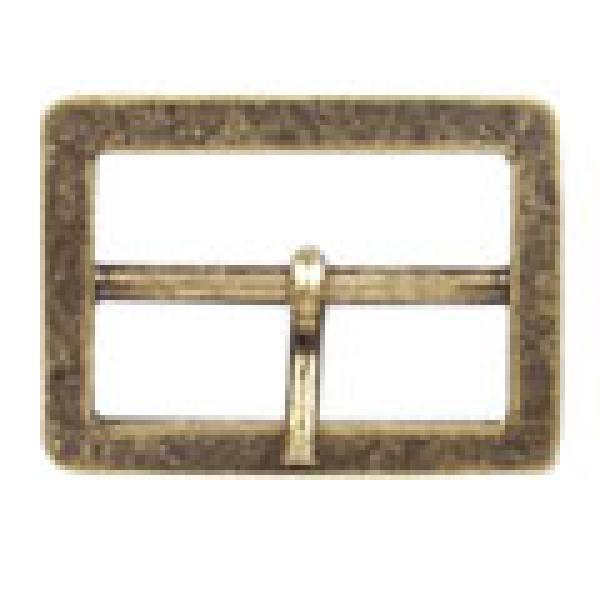 Klamerka 70mm KLZ213/70