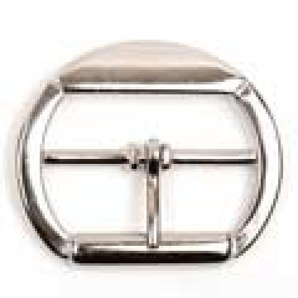 Klamerka 30mm KLZ613/30