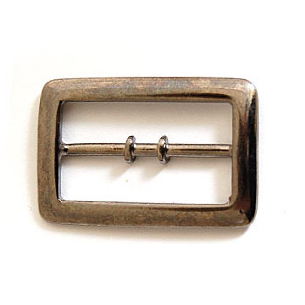 Klamerka 25mm KLZ499/25