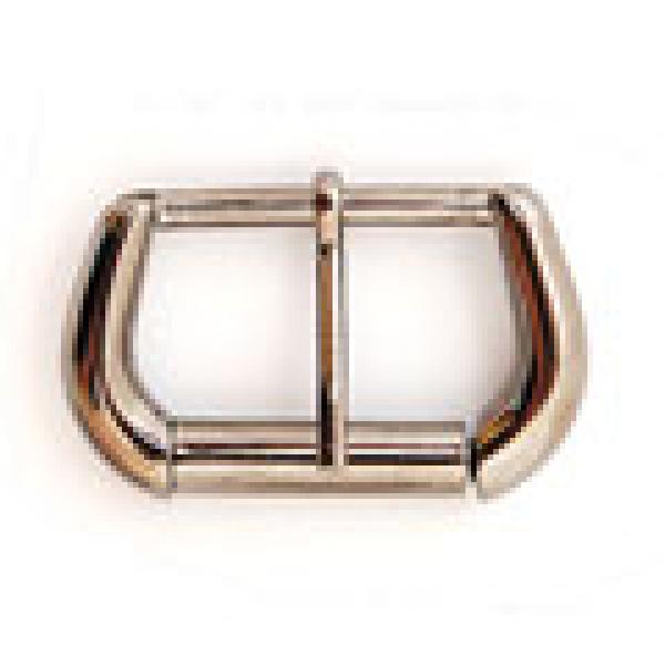 Klamerka 20mm KLZ403/20