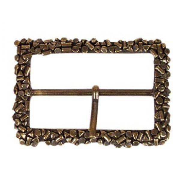 Klamerka 50mm KLZ267/50