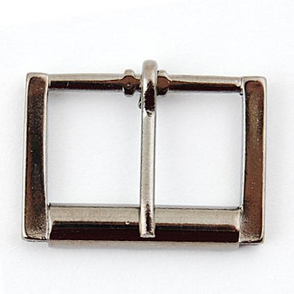 Klamerka 25mm KLZ529/25