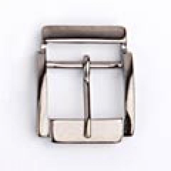 Klamerka 25mm KLZ608/25