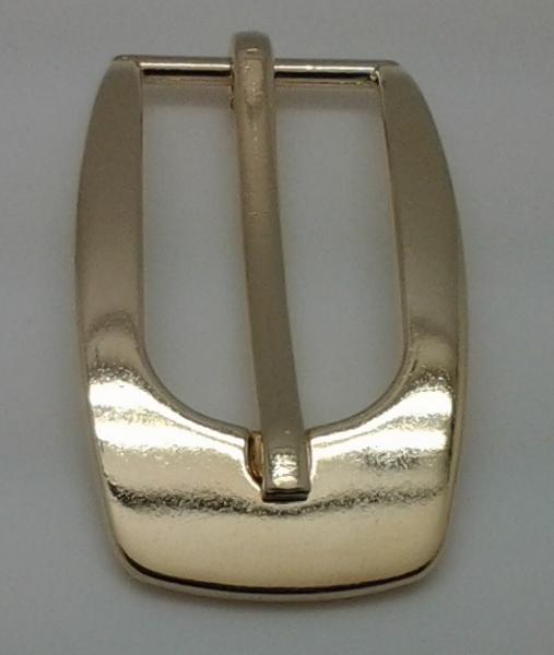 Klamerka 20mm KLZ635/20