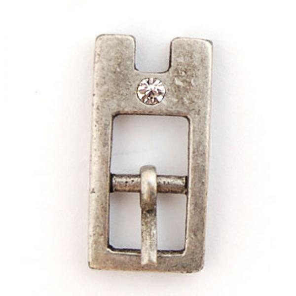 Klamerka 06mm KLZ076/06 PP