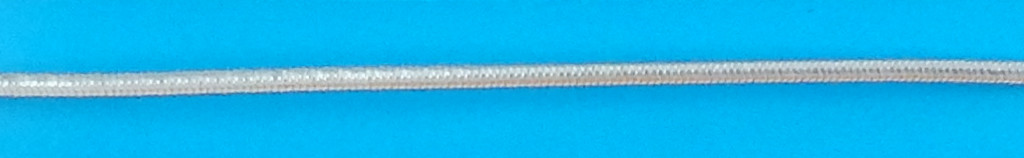 Guma okrągła 01,6mm