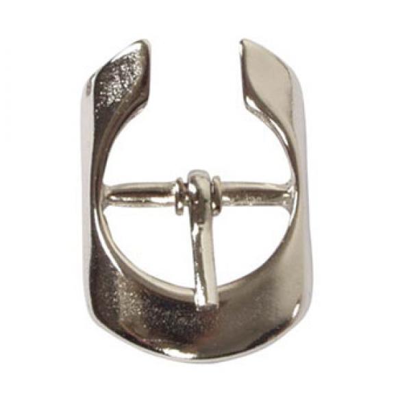 Klamerka 20mm KLZ103/20