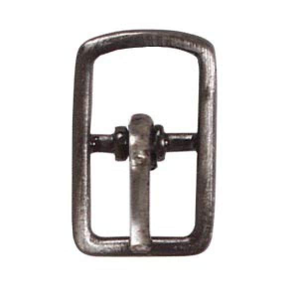 Klamerka 08mm KLZ249/08