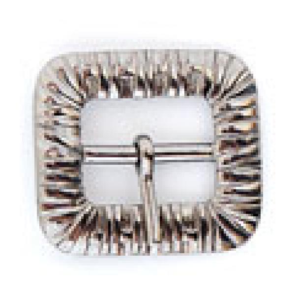 Klamerka 20mm KLZ429/20