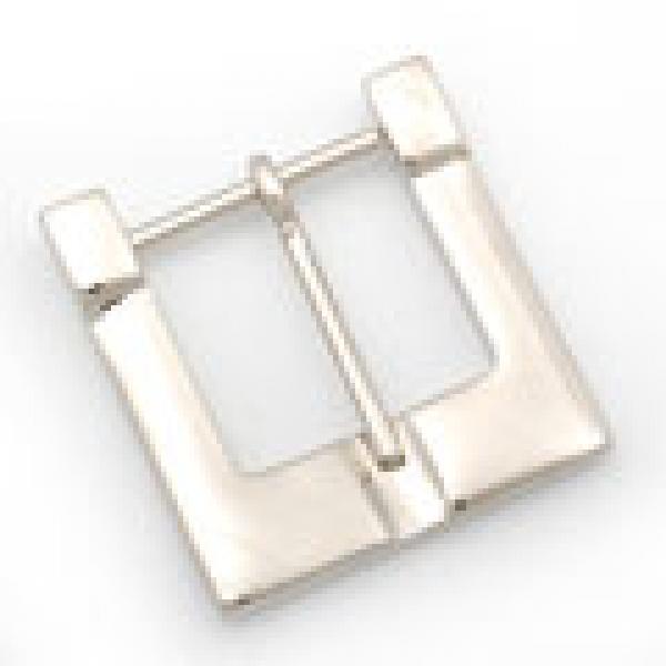 Klamerka 25mm KLZ553/25