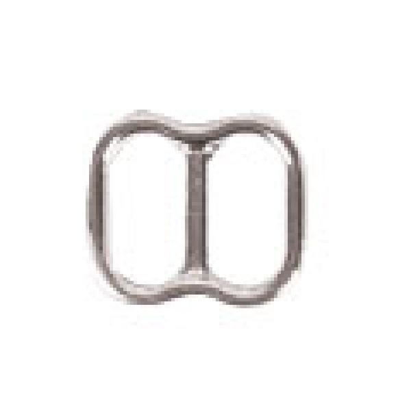 Regulator 08mm REOZ08,