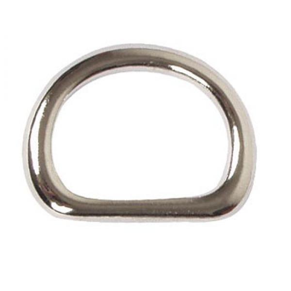 Półkole 20mm PZ202/20