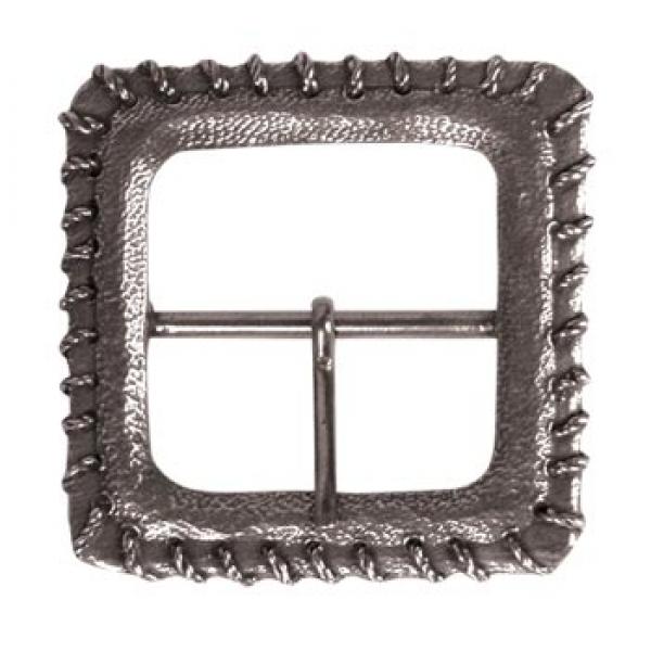 Klamerka 40mm KLZ264/40