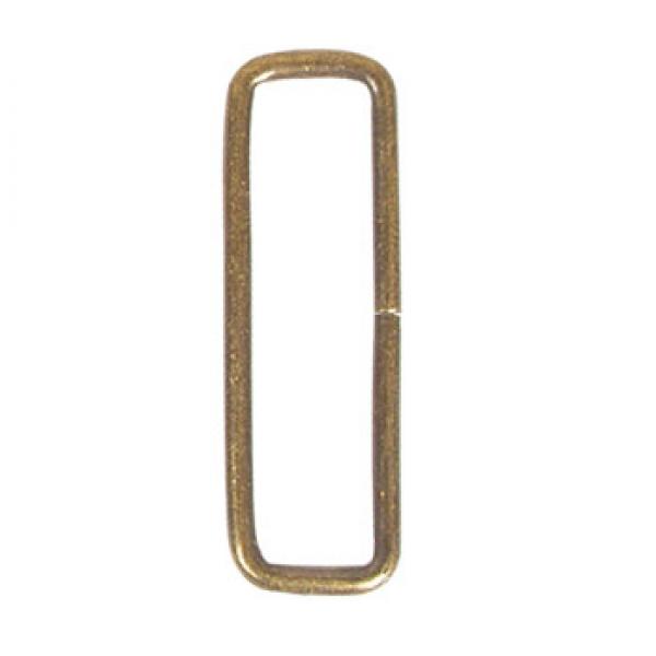 Ramka 40mm RA40/20/4.0