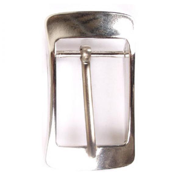 Klamerka 30mm KLZ294/30