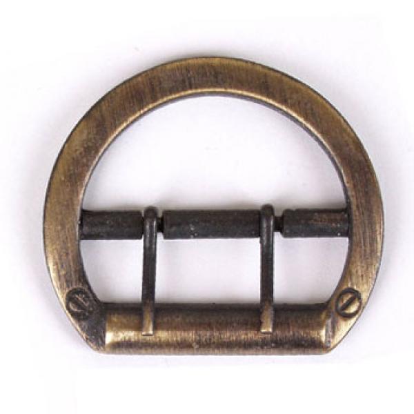 Klamerka 35mm KLZ295/35