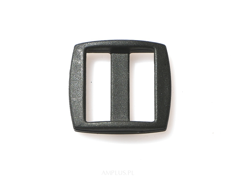 Regulator 25mm AM kwadratowy