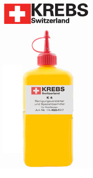 Preparat do usuwania plam (rdza), 500ml