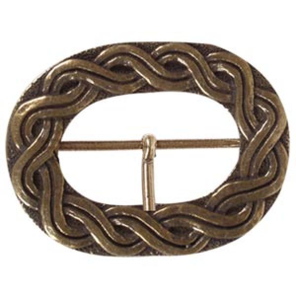 Klamerka 50mm KLZ230/50