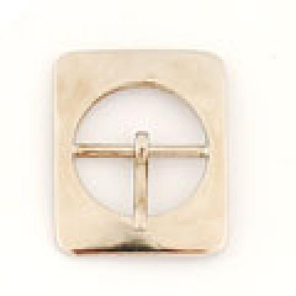 Klamerka 20mm KLZ417/20