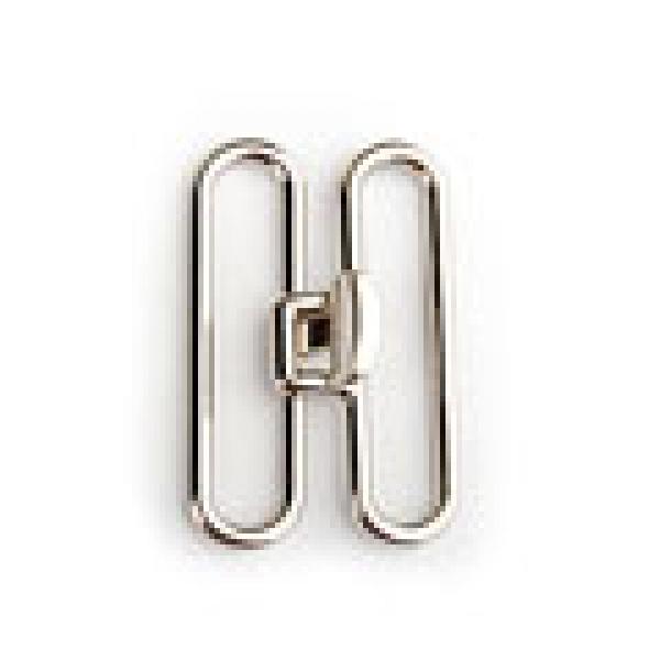 Zapięcie 55mm ZZCH/55