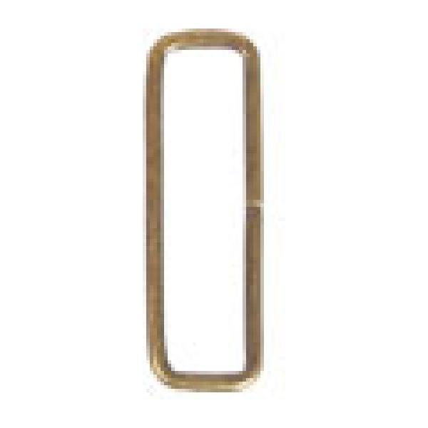 Ramka 40mm RA40/11/3.0