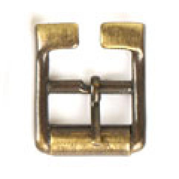 Klamerka 20mm KLZ382/20