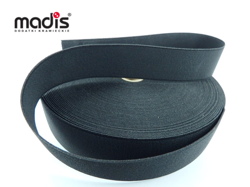 Guma obuwnicza BP/70/01