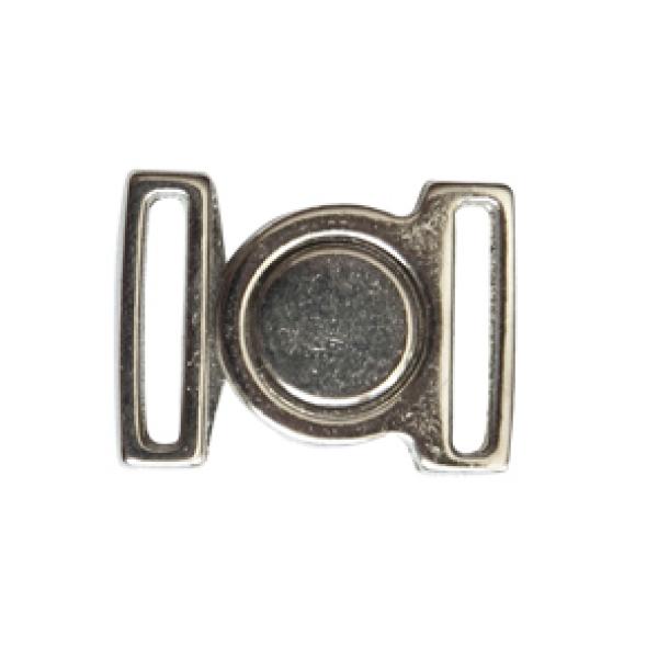 Zapięcie 10mm ZZO/10