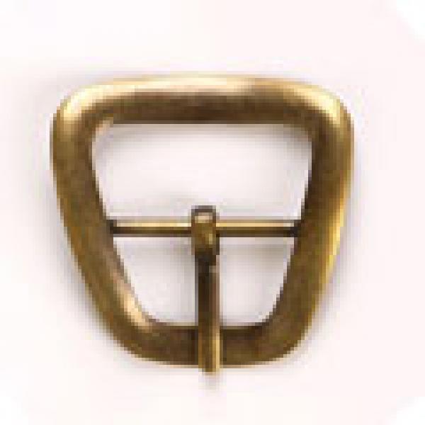 Klamerka 30mm KLZ383/30