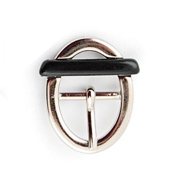 Klamerka 15mm KLZ534/15