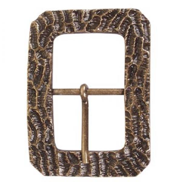 Klamerka 28mm KLZ277/28