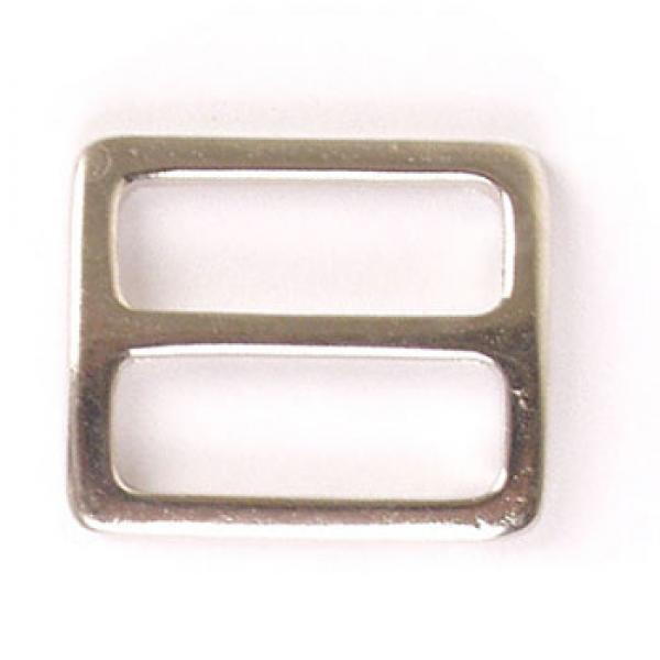 Regulator 20mm REZ20