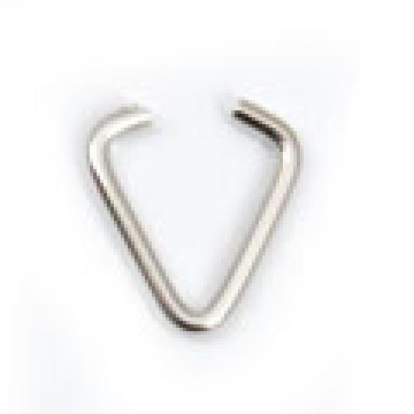 Trójkąt 08mm T08/10/1.6