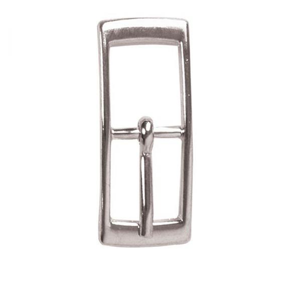 Klamerka 14mm KLZ155/14