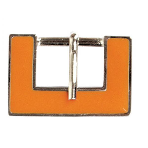 Klamerka 30mm KLZ502/30 LAK