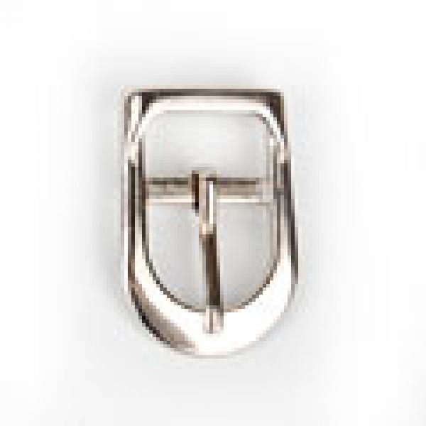 Klamerka 10mm KLZ559/10