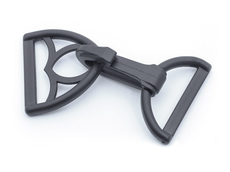 Karabińczyk 40mm AG v2