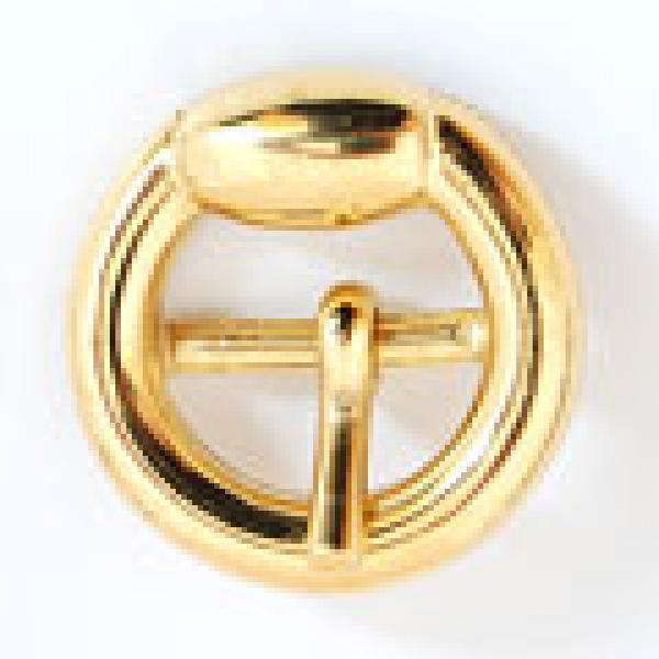 Klamerka 16mm KLZ443/16