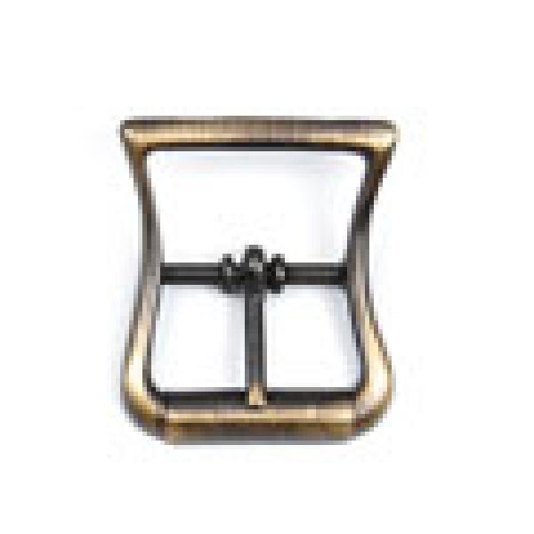 Klamerka 18mm KLZ540/18