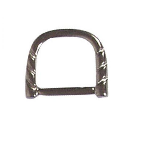 Półkole 14mm PZ207/14