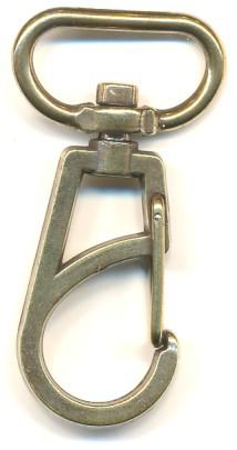 Karabińczyk 20mm K 57