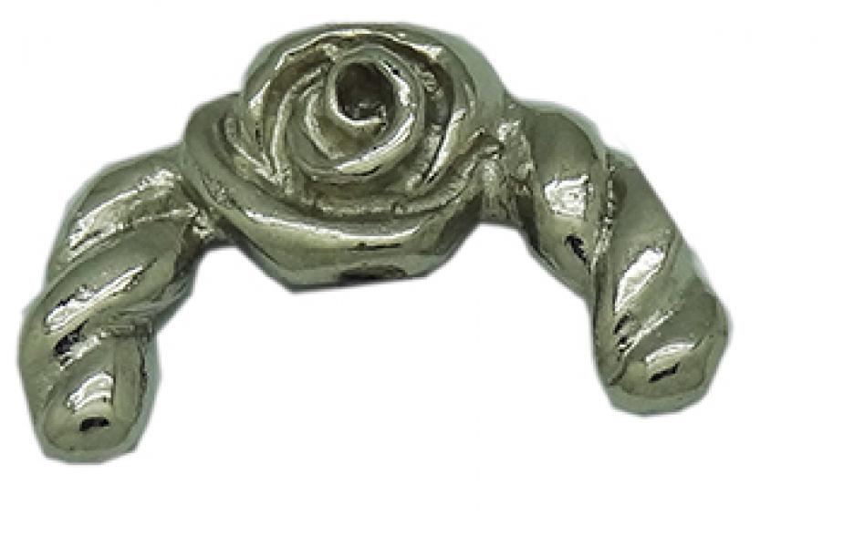 Końcówka paska 20mm BP139/20/A