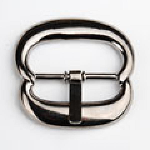 Klamerka 35mm KLZ591/35