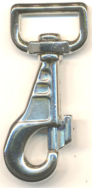 Karabińczyk 27mm K 22